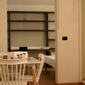 Blu Suites And Apartments Bari
